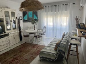 02 woonkamer