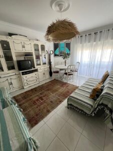 03 woonkamer