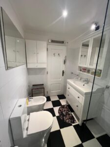 06 badkamer
