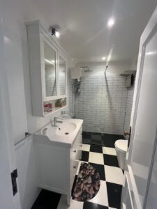 07 badkamer
