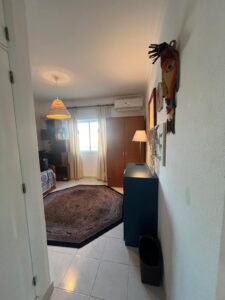 09slaapkamer 2