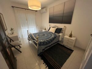 10 slaapkamer
