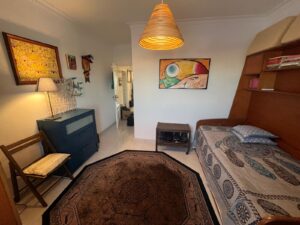 11 slaapkamer 2.2