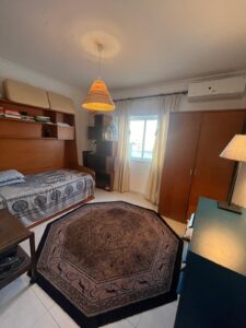 12 slaapkamer 2.3