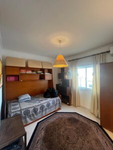 13 slaapkamer 2.1
