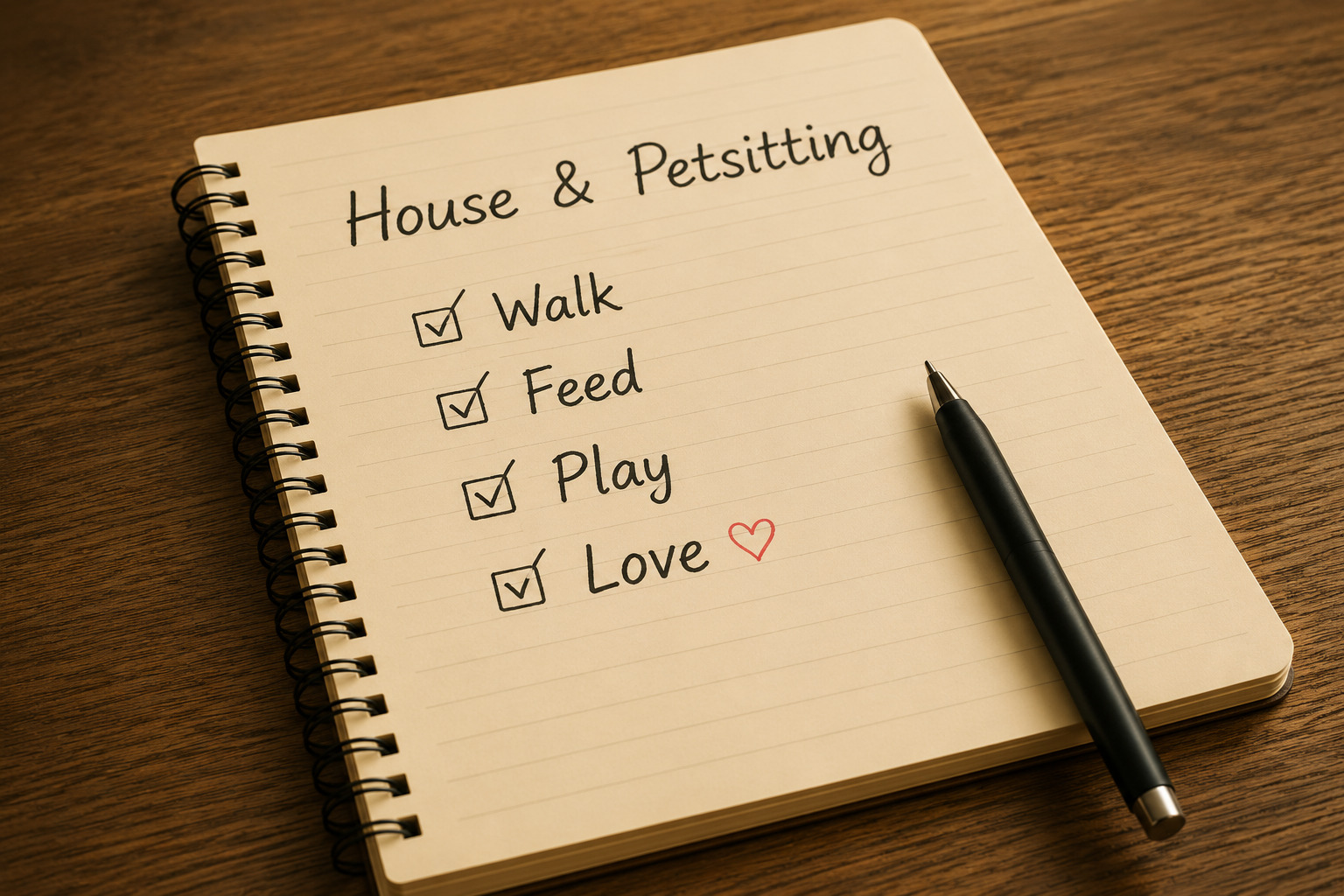 House & Petsitting whatsapp image 2026 07 26 at 12.02.58 pm (3)